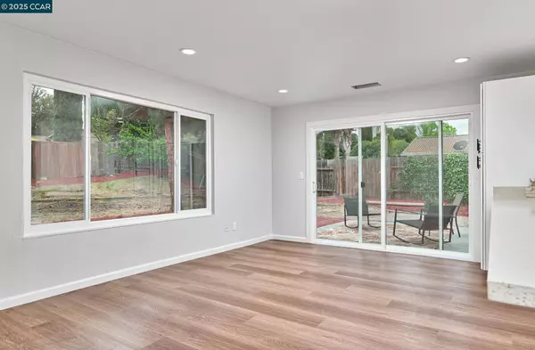 2248 Hamlin Dr, Antioch, CA 94509