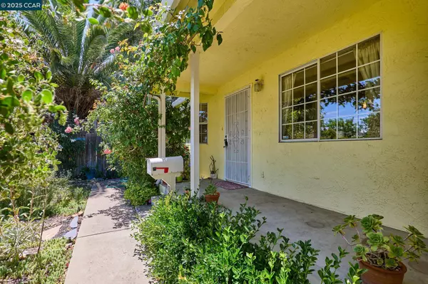 142 Randolph Rd, Pittsburg, CA 94565