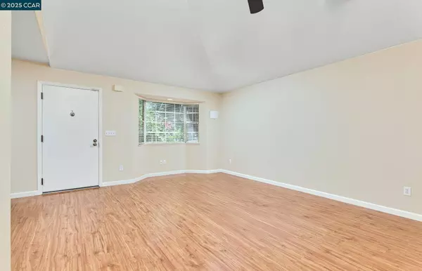 142 Randolph Rd, Pittsburg, CA 94565