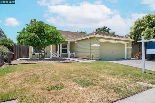 1635 Marenda Dr, Dixon, CA 95620