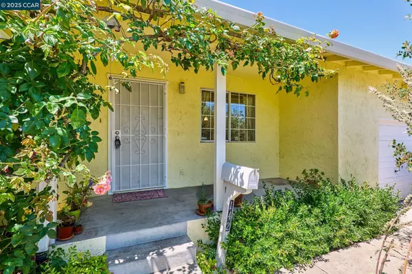 142 Randolph Rd, Pittsburg, CA 94565