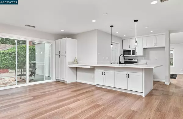 2248 Hamlin Dr, Antioch, CA 94509