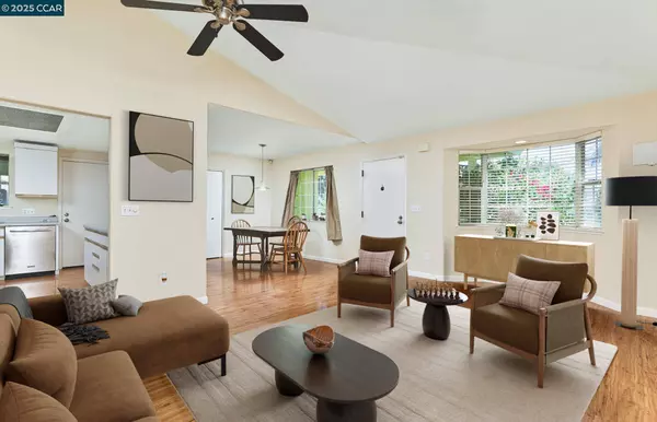 142 Randolph Rd, Pittsburg, CA 94565