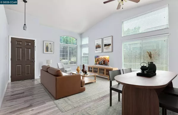 1635 Marenda Dr, Dixon, CA 95620