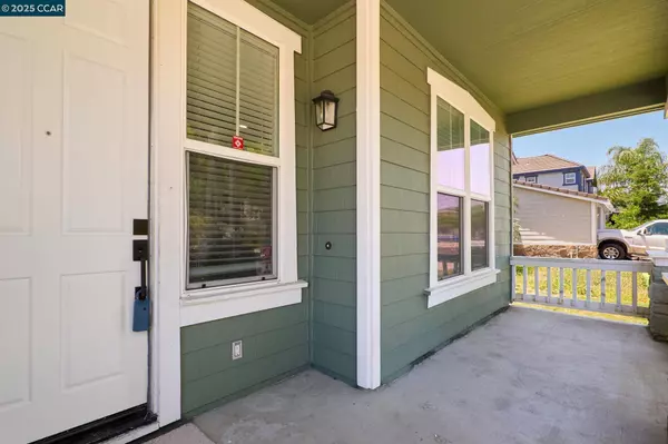 200 Kayla Pl, Brentwood, CA 94513