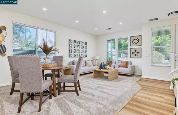 200 Kayla Pl, Brentwood, CA 94513