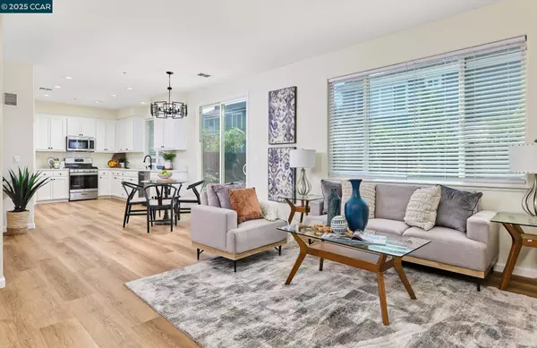 200 Kayla Pl, Brentwood, CA 94513