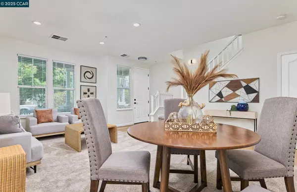 200 Kayla Pl, Brentwood, CA 94513