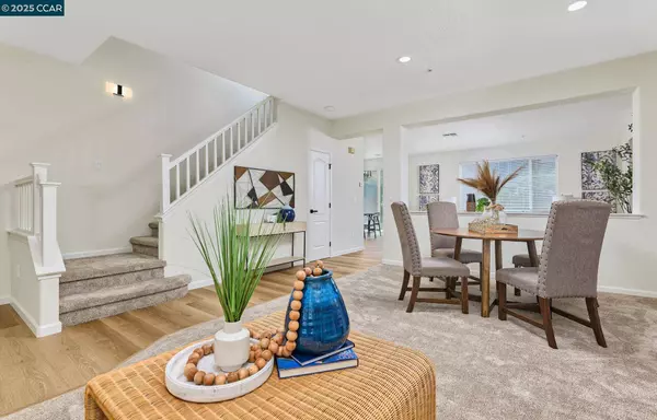 200 Kayla Pl, Brentwood, CA 94513