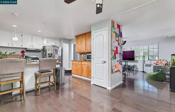 3586 Hillsborough Dr, Concord, CA 94520