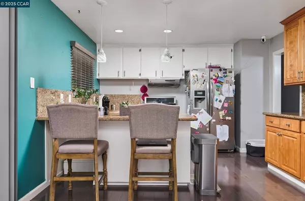 3586 Hillsborough Dr, Concord, CA 94520