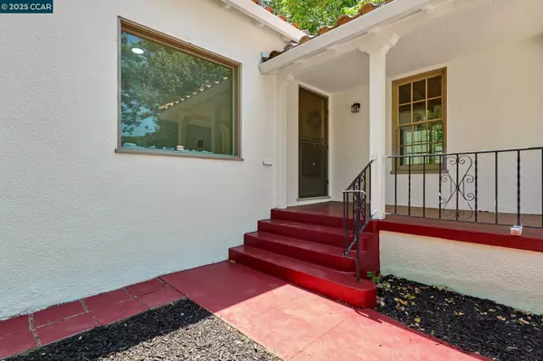 1335 Pine St, Pittsburg, CA 94565