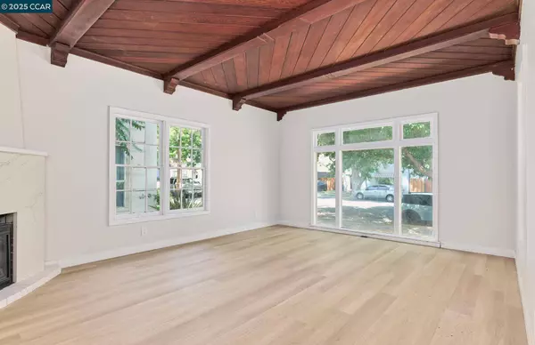 1335 Pine St, Pittsburg, CA 94565