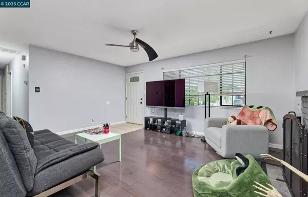 3586 Hillsborough Dr, Concord, CA 94520