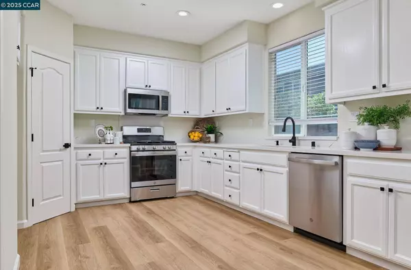 200 Kayla Pl, Brentwood, CA 94513