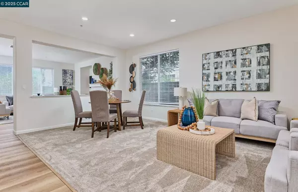 200 Kayla Pl, Brentwood, CA 94513