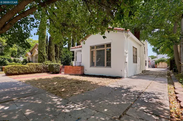 1335 Pine St, Pittsburg, CA 94565