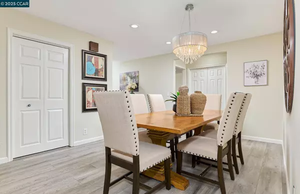 3296 Casa Grande Dr, San Ramon, CA 94583