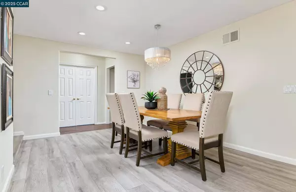 3296 Casa Grande Dr, San Ramon, CA 94583