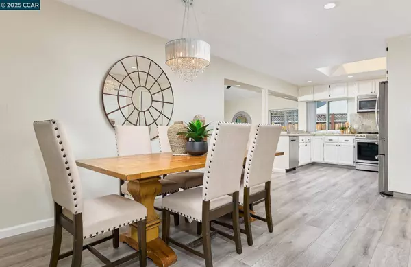 3296 Casa Grande Dr, San Ramon, CA 94583