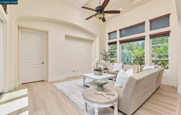 1681 Gamay Ln, Brentwood, CA 94513