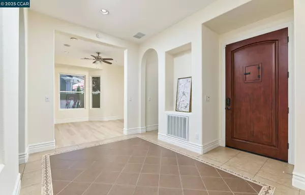 1681 Gamay Ln, Brentwood, CA 94513