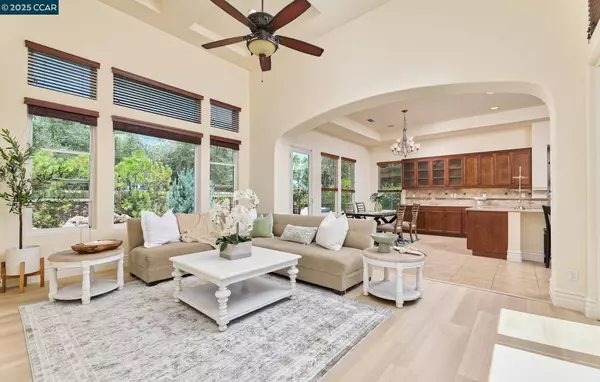 1681 Gamay Ln, Brentwood, CA 94513