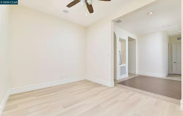 1681 Gamay Ln, Brentwood, CA 94513