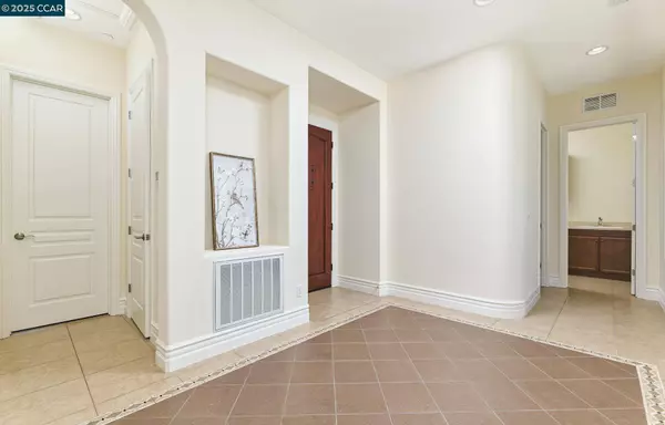 1681 Gamay Ln, Brentwood, CA 94513