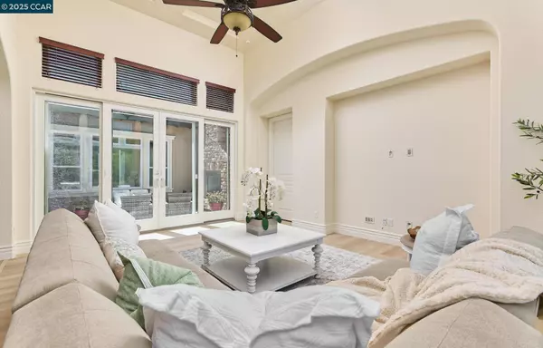 1681 Gamay Ln, Brentwood, CA 94513