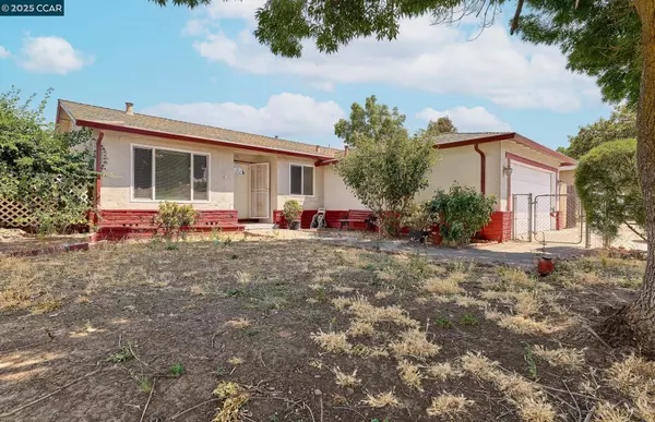 3972 Meadowbrook Cir, Pittsburg, CA 94565