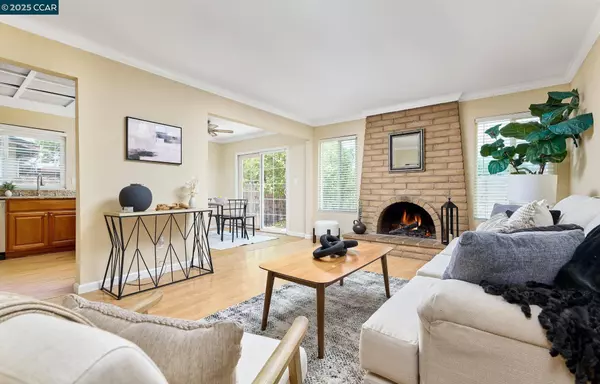 3972 Meadowbrook Cir, Pittsburg, CA 94565