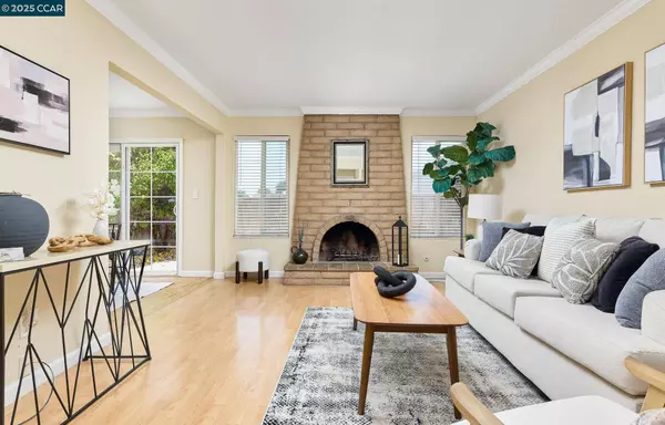 3972 Meadowbrook Cir, Pittsburg, CA 94565