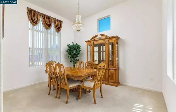 1835 Sanger Peak Way, Antioch, CA 94531