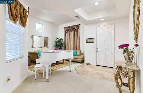 1835 Sanger Peak Way, Antioch, CA 94531