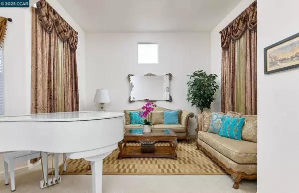 1835 Sanger Peak Way, Antioch, CA 94531