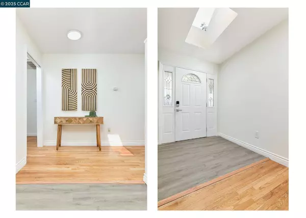 1555 Ayers Rd, Concord, CA 94521