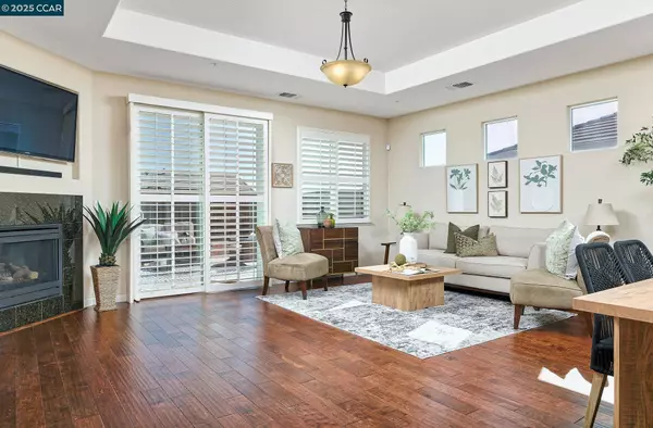 2447 Vallarta Dr, Bay Point, CA 94565