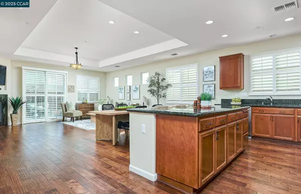 2447 Vallarta Dr, Bay Point, CA 94565