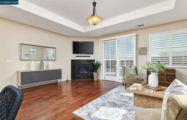 2447 Vallarta Dr, Bay Point, CA 94565