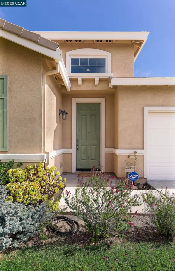 2447 Vallarta Dr, Bay Point, CA 94565