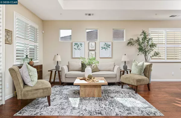 2447 Vallarta Dr, Bay Point, CA 94565