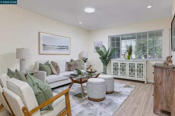 1333 Daisy Ln, Livermore, CA 94551