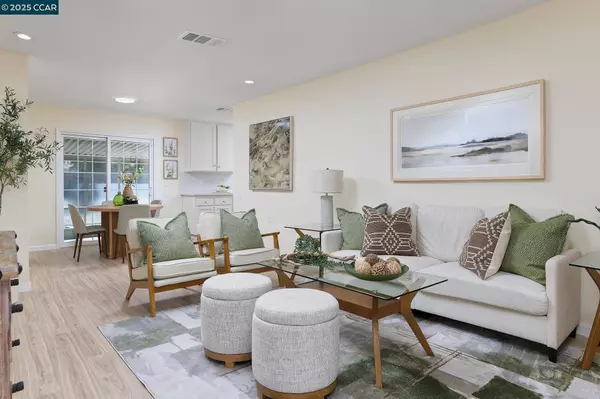 1333 Daisy Ln, Livermore, CA 94551