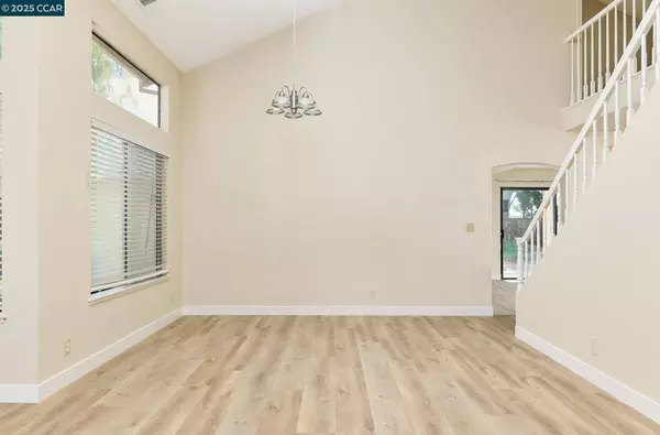 4420 Wolverine Way, Antioch, CA 94531