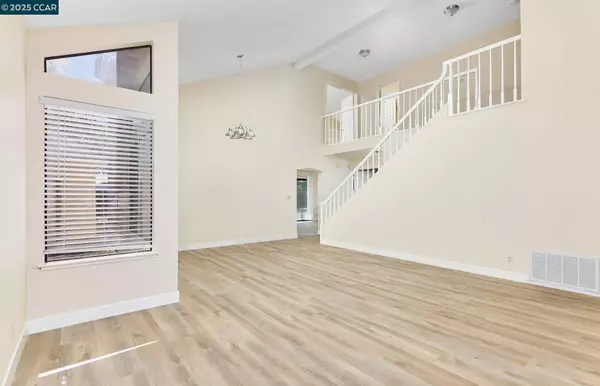 4420 Wolverine Way, Antioch, CA 94531