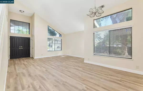 4420 Wolverine Way, Antioch, CA 94531