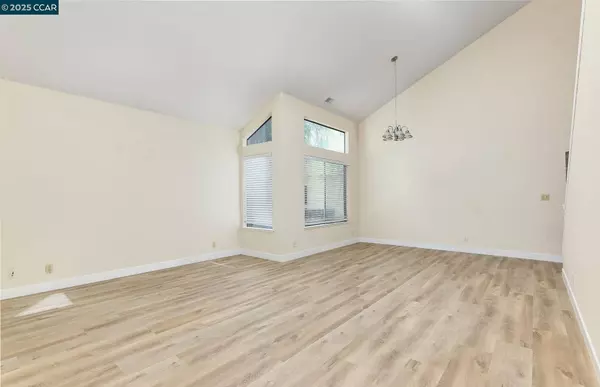 4420 Wolverine Way, Antioch, CA 94531