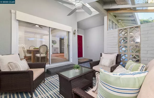 2626 Dapplegray Ln, Walnut Creek, CA 94596