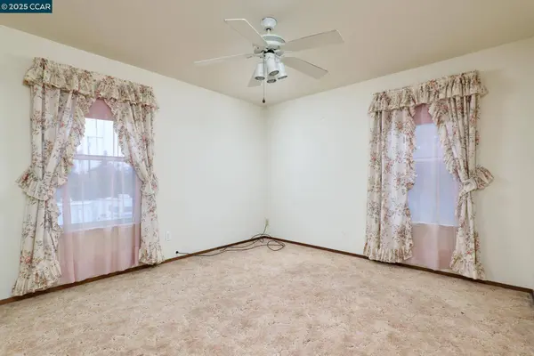 3449 Wren Ave, Concord, CA 94519